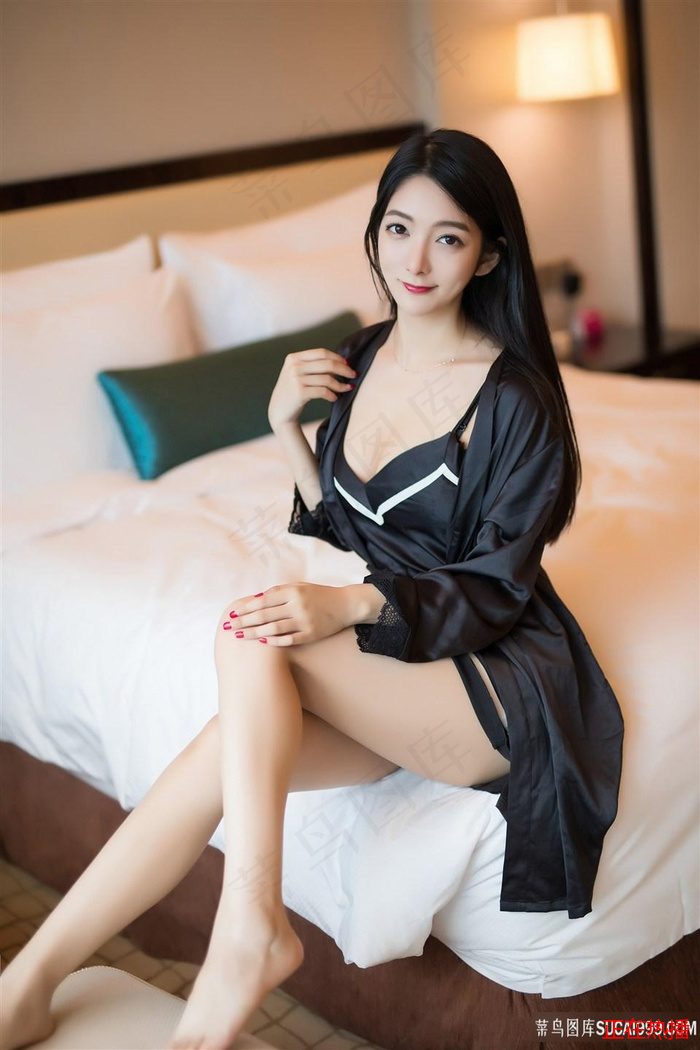 热门 · 萌宠 精彩合辑