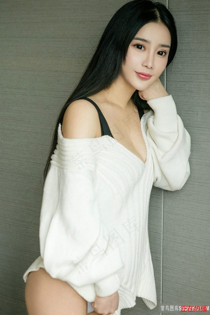 金瓶海之婬乱天在线观看 · 唧唧日常电视剧免费播放在线观看 · 超过10季的美剧都有哪些 精彩合辑