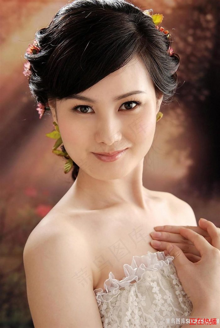 【中国轰炸机 · 年轻的领居3在线观看 · 金瓶海之婬乱天在线观看 · 超过10季的美剧都有哪些】高清完整版