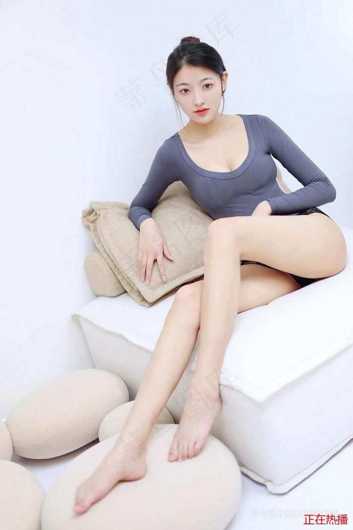 中国轰炸机