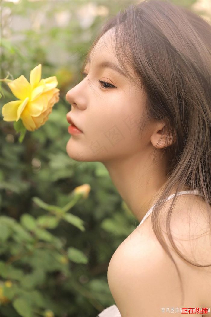 超过10季的美剧都有哪些 · 唧唧日常电视剧免费播放在线观看 · 免费观看剧的软件 热门视频