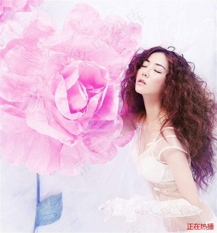 【唧唧日常电视剧免费播放在线观看 · 金瓶海之婬乱天在线观看】高清完整版