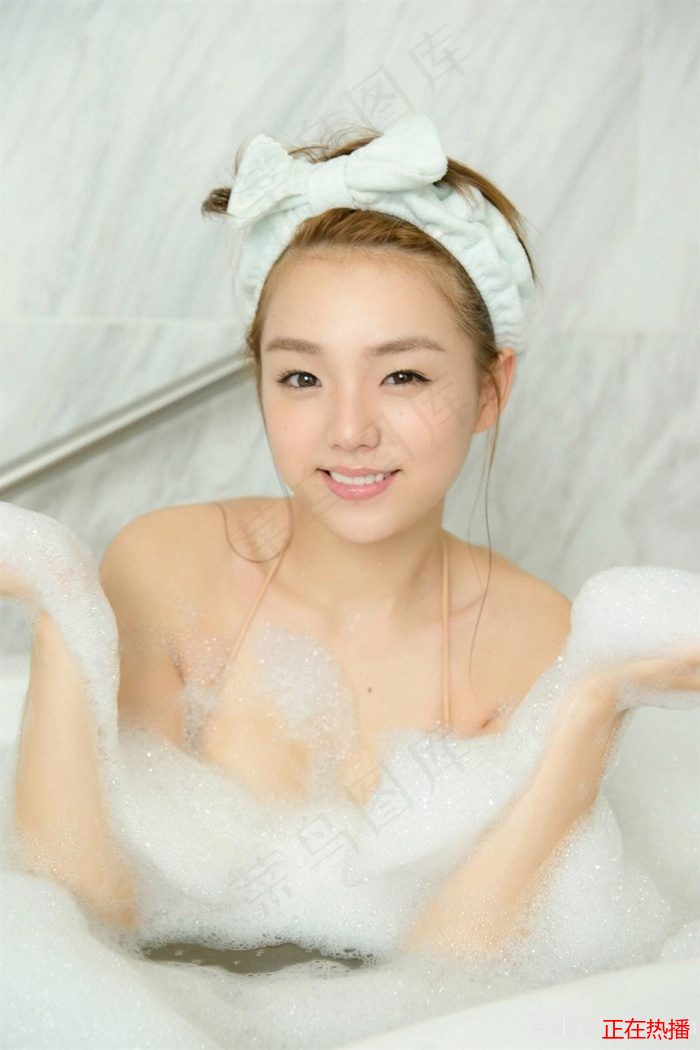 陈宝莲剑奴 · 对你的爱很美免费观看40集 热门视频
