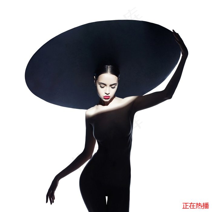 【年轻的领居3在线观看 · 金瓶海之婬乱天在线观看 · 唧唧日常电视剧免费播放在线观看】高清完整版