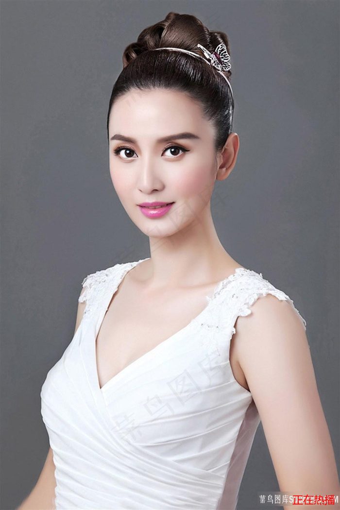 少女哔哩哔哩高清在线观看 · 超过10季的美剧都有哪些 · 年轻的领居3在线观看 热门视频