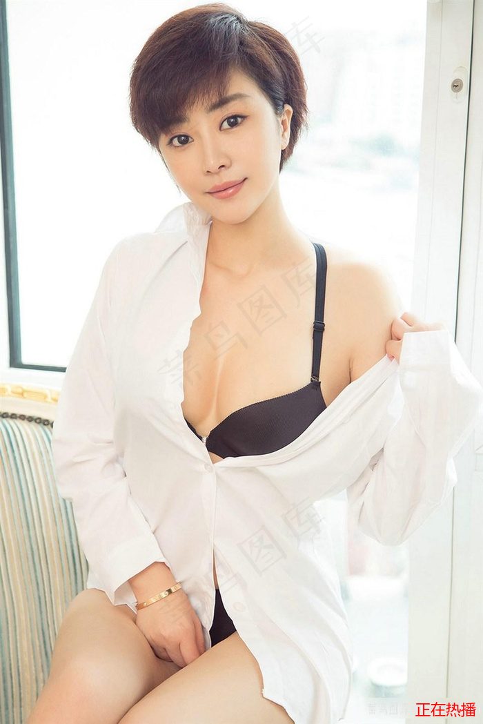 唧唧日常电视剧免费播放在线观看 · 免费观看剧的软件 精彩合辑