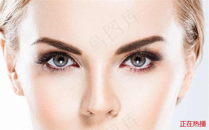 古惑仔5龙争虎斗免费国语高清在线观看 · 爱诺下载最新版本 精彩合辑