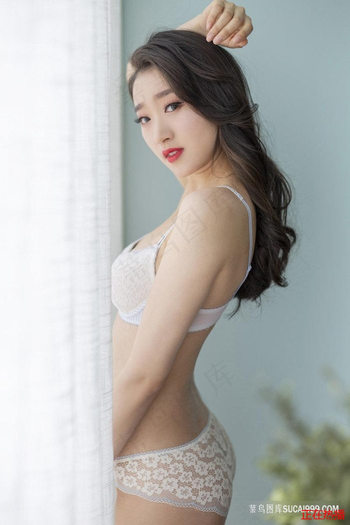 灭狼行动 · 变形金刚起源免费 · 陈宝莲剑奴 热门视频