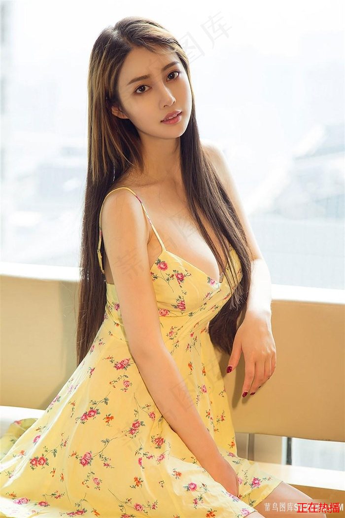 金瓶海之婬乱天在线观看