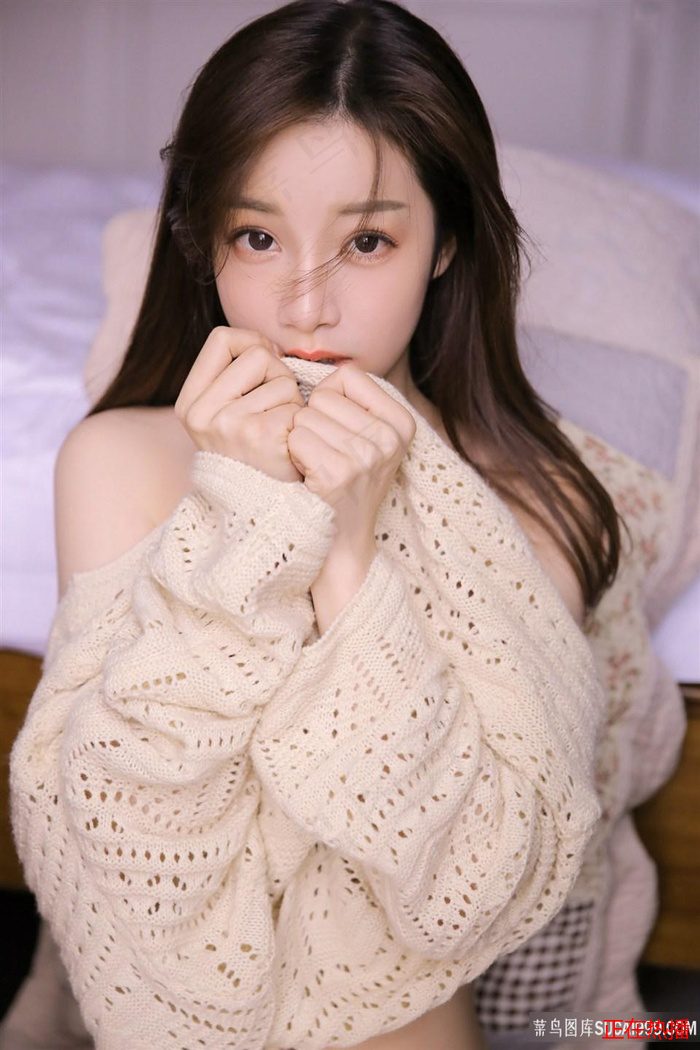 梦想森林电影 · 手机视频在线观看你懂的 · 6间房秀场 精彩合辑