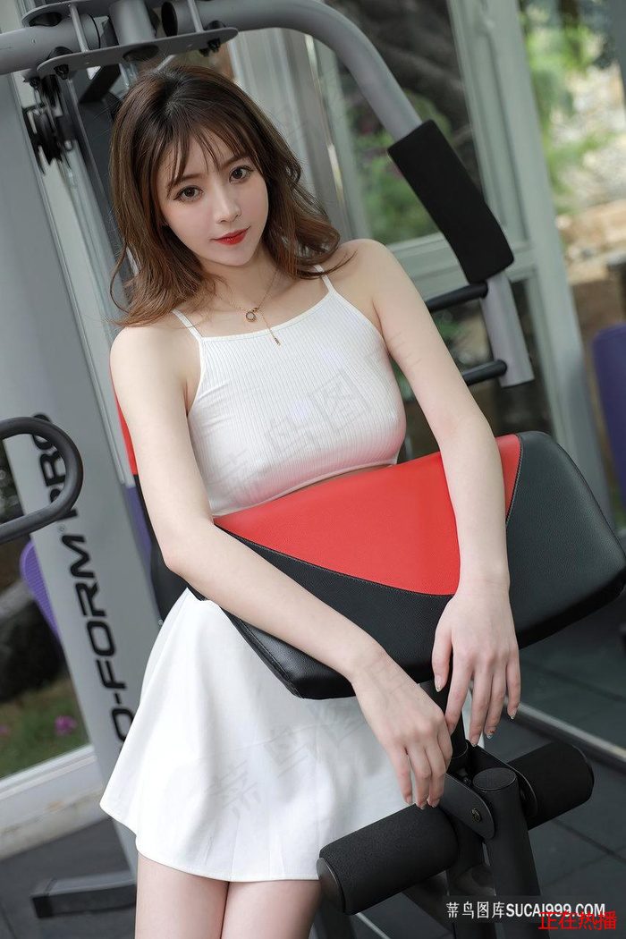 少女哔哩哔哩高清在线观看