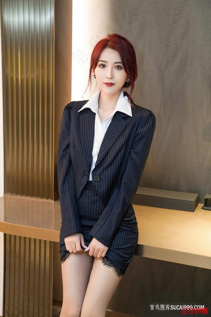 女儿的朋友完整版 · 《唐人街探案1》免费观看 热门视频
