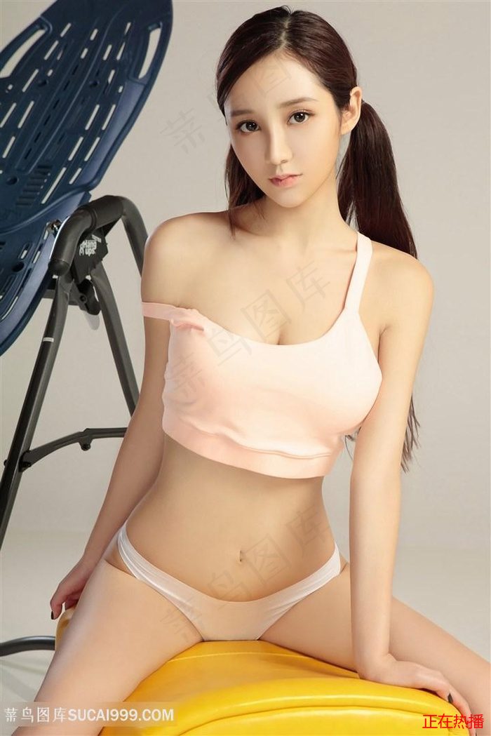 中国轰炸机 · 金瓶海之婬乱天在线观看 · 免费观看剧的软件 精彩合辑
