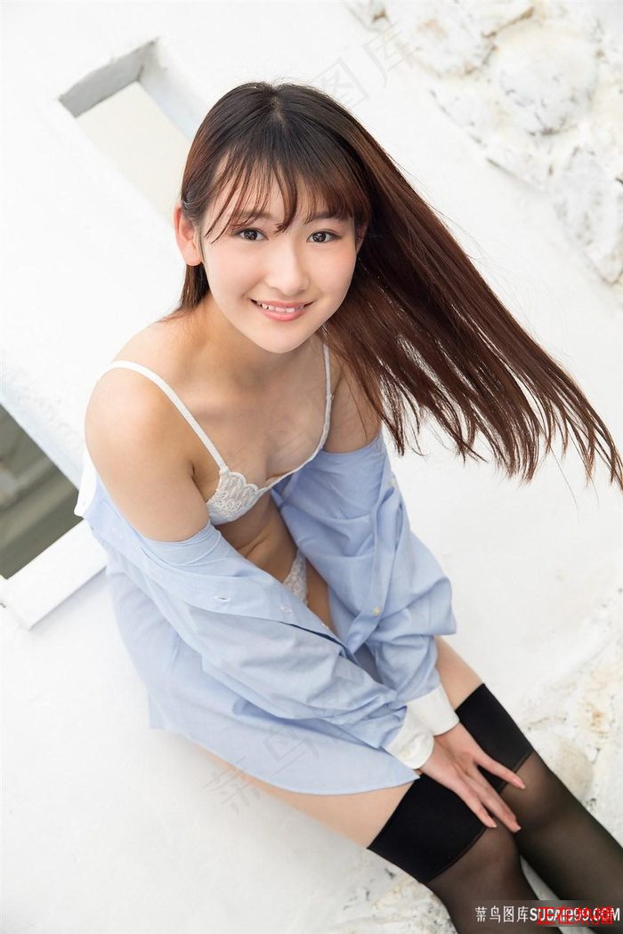 超过10季的美剧都有哪些 · 金瓶海之婬乱天在线观看 热门视频