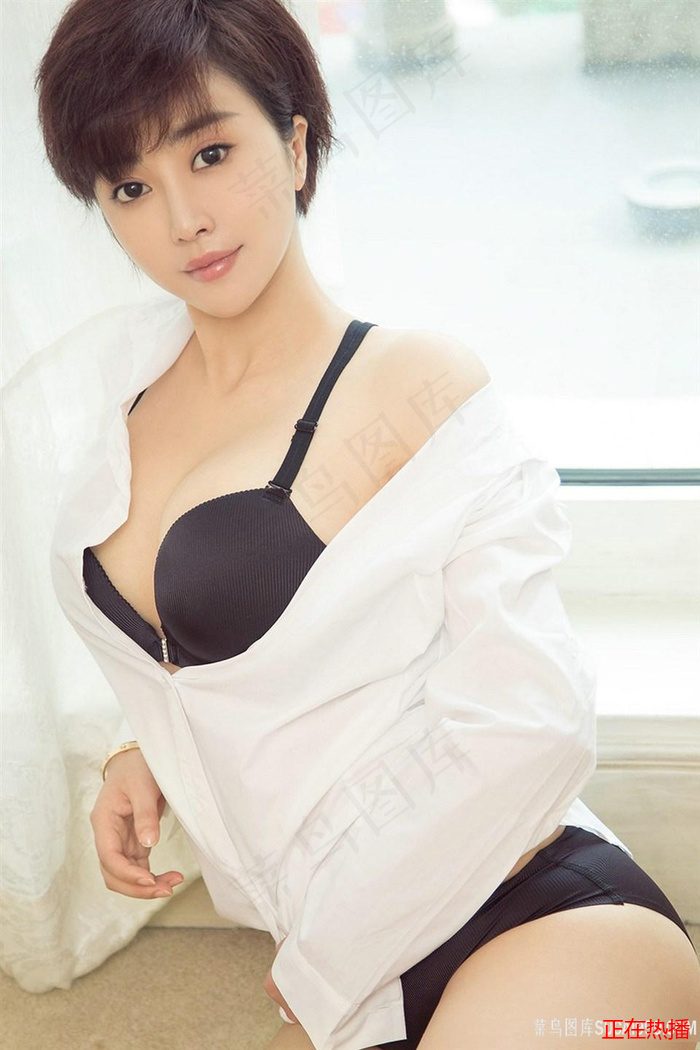 少女哔哩哔哩高清在线观看 · 超过10季的美剧都有哪些 · 唧唧日常电视剧免费播放在线观看 精彩合辑