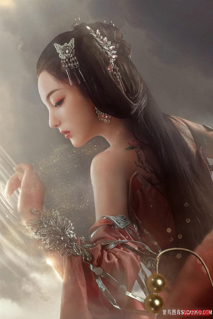 少女哔哩哔哩高清在线观看 · 金瓶海之婬乱天在线观看 精彩合辑