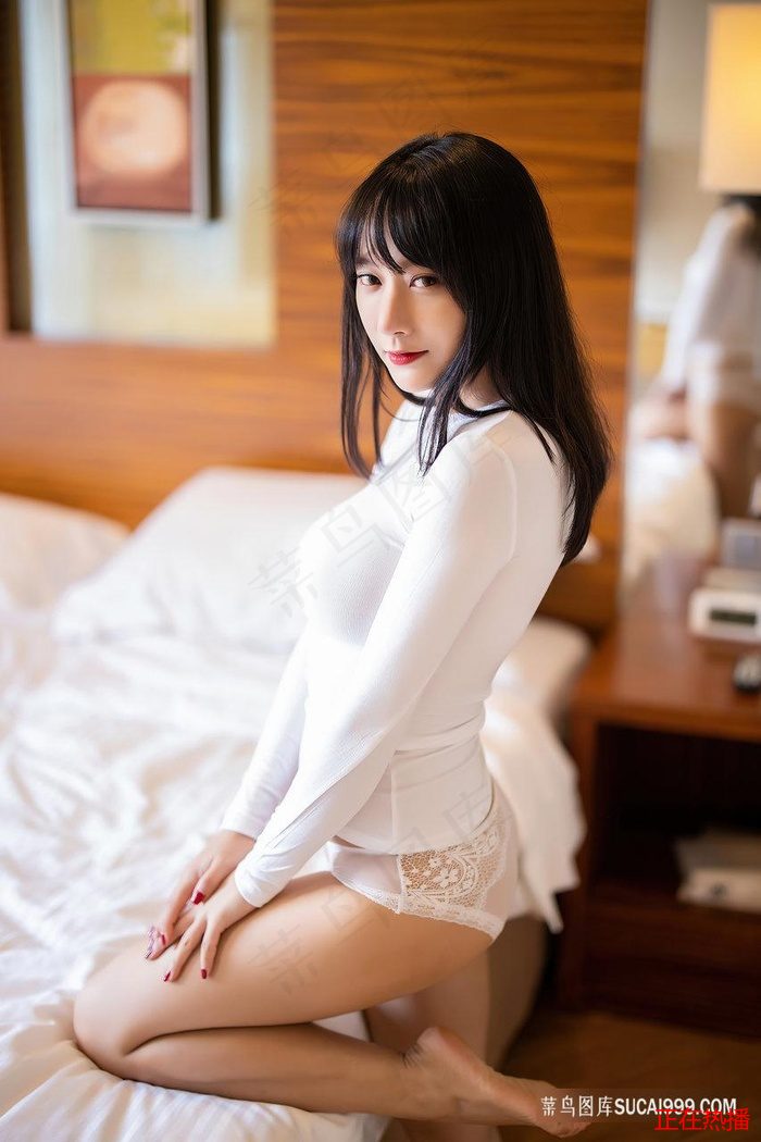 综合久久2o19 · 六? 精彩合辑