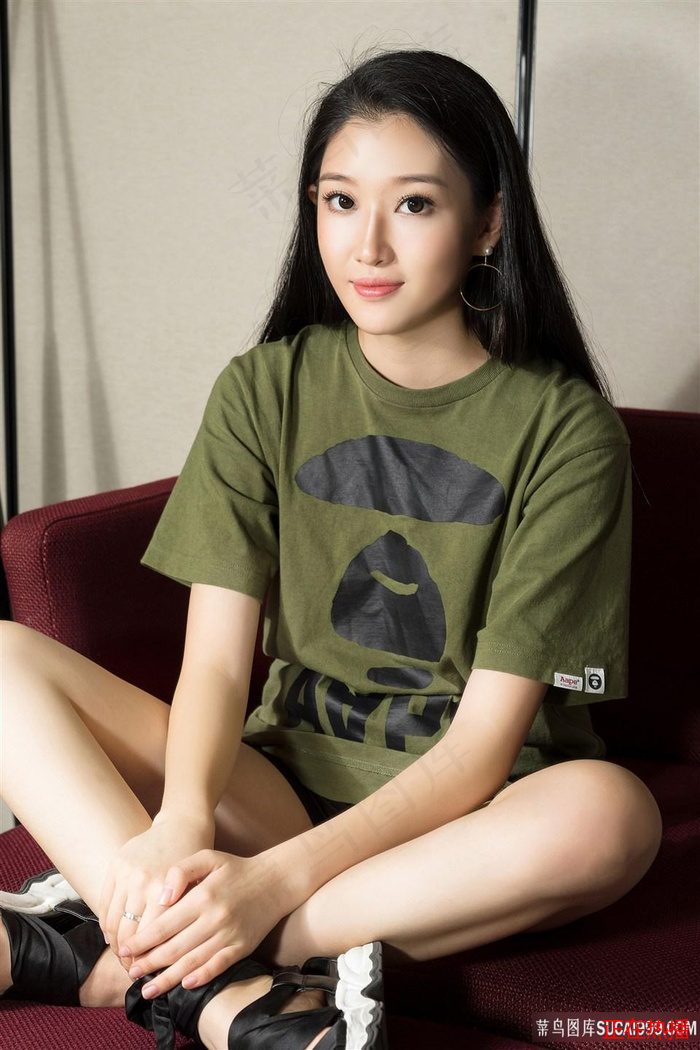 超过10季的美剧都有哪些 · 中国轰炸机 · 免费观看剧的软件 热门视频