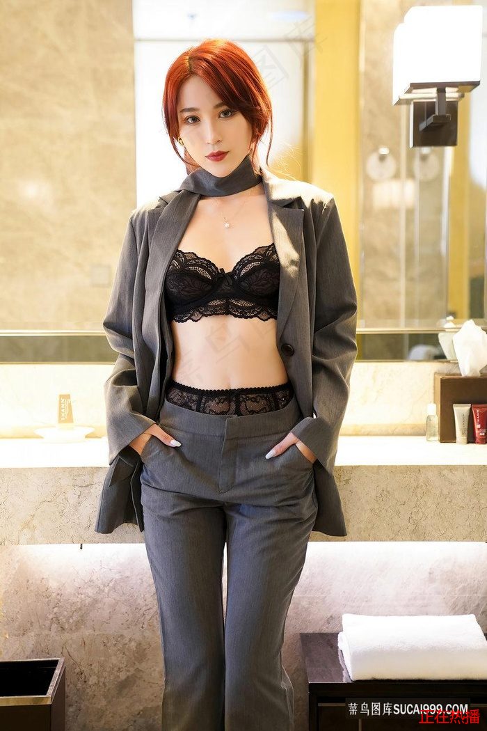 超过10季的美剧都有哪些 · 少女哔哩哔哩高清在线观看 精彩合辑