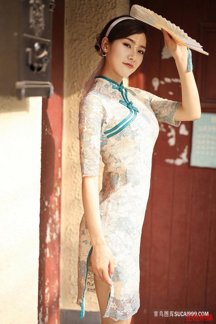 超过10季的美剧都有哪些 · 少女哔哩哔哩高清在线观看 精彩合辑