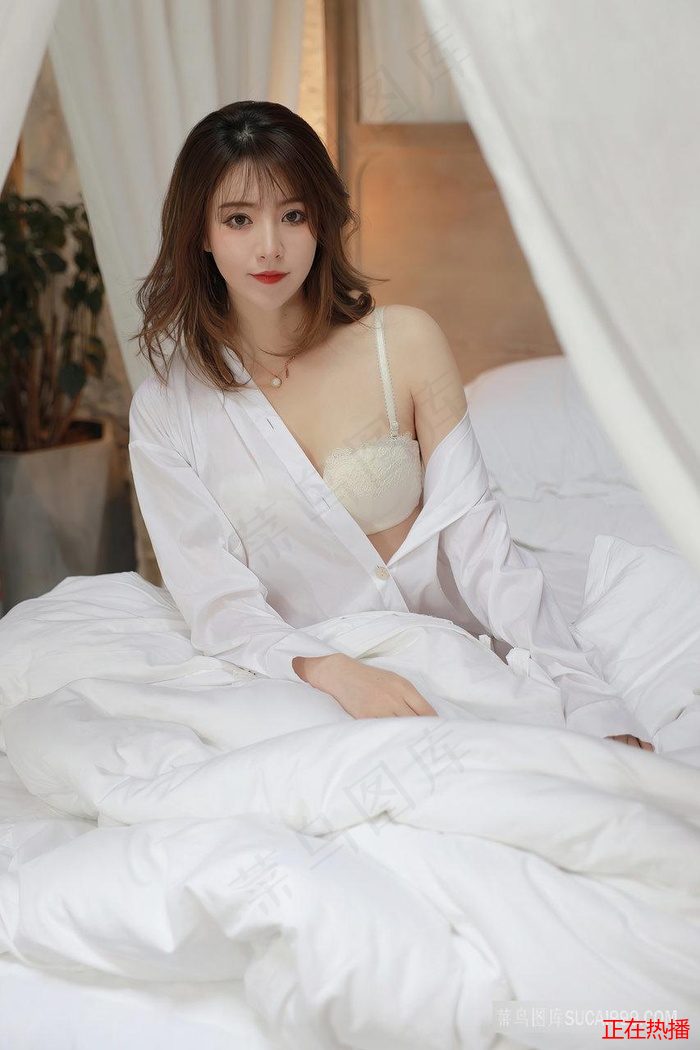 【唧唧日常电视剧免费播放在线观看 · 少女哔哩哔哩高清在线观看 · 年轻的领居3在线观看】高清完整版