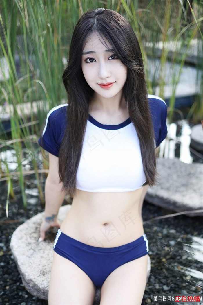金瓶海之婬乱天在线观看 · 唧唧日常电视剧免费播放在线观看 热门视频