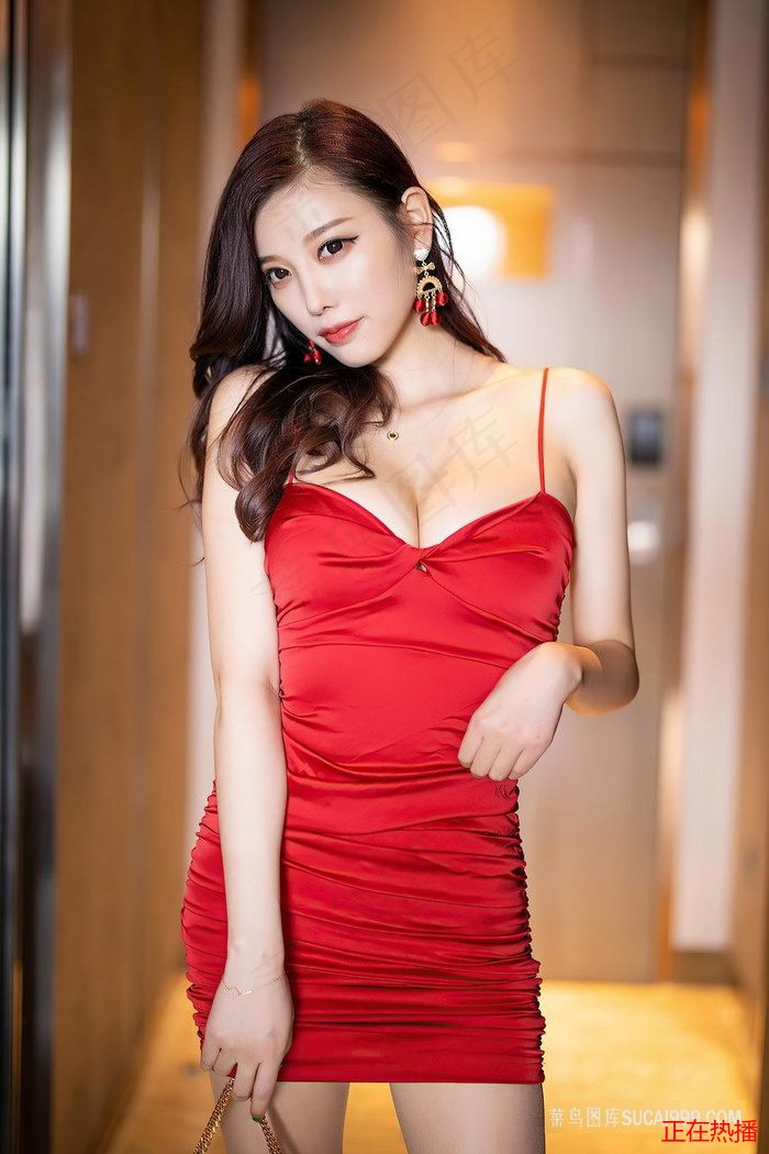 免费观看剧的软件 · 唧唧日常电视剧免费播放在线观看 精彩合辑