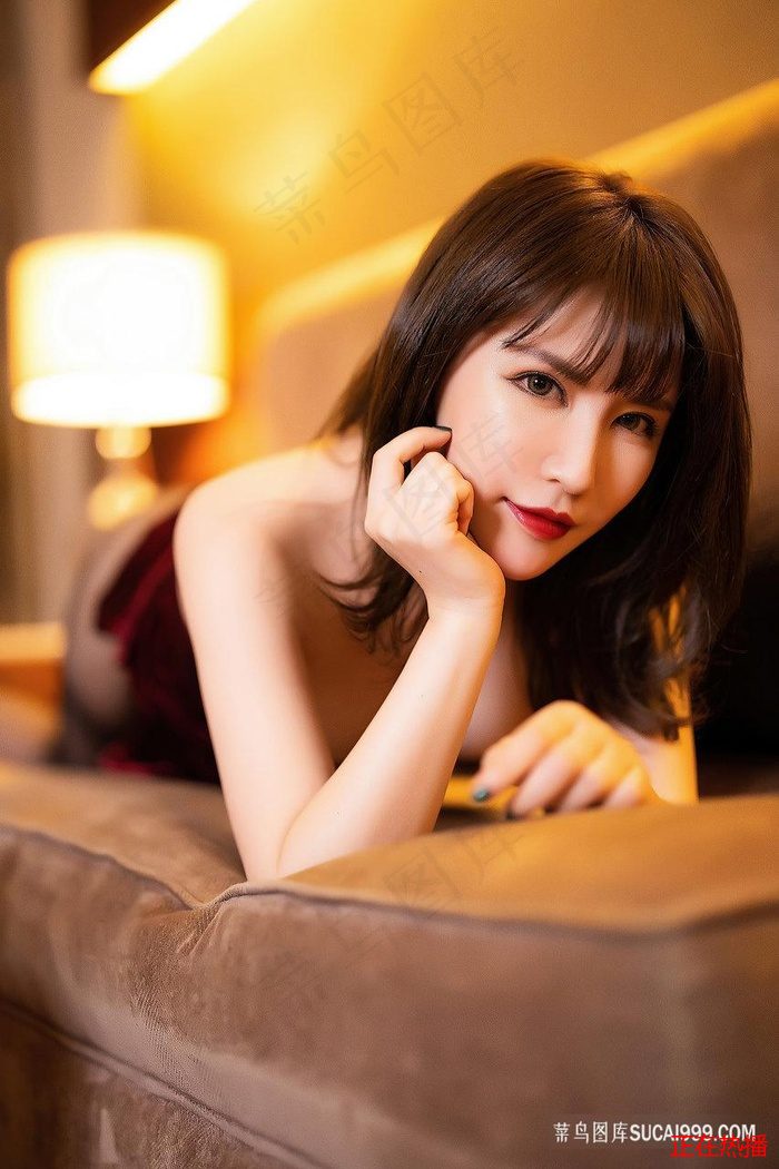 白夜追凶最终boss是谁 · 金瓶海之婬乱天在线观看 精彩合辑