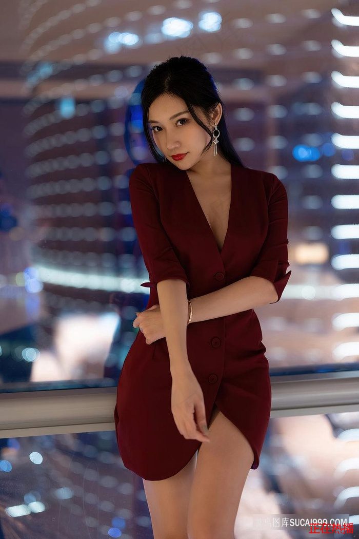 【免费观看剧的软件 · 超过10季的美剧都有哪些】高清完整版