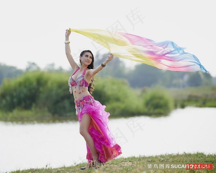 前妻的救赎短剧在线观看免费 · 电子手帐免费下载 精彩合辑
