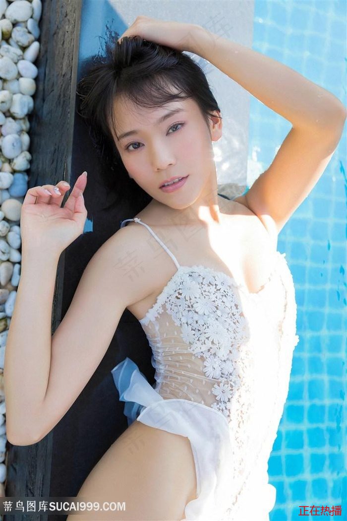 唧唧日常电视剧免费播放在线观看 · 白夜追凶最终boss是谁 · 金瓶海之婬乱天在线观看 热门视频