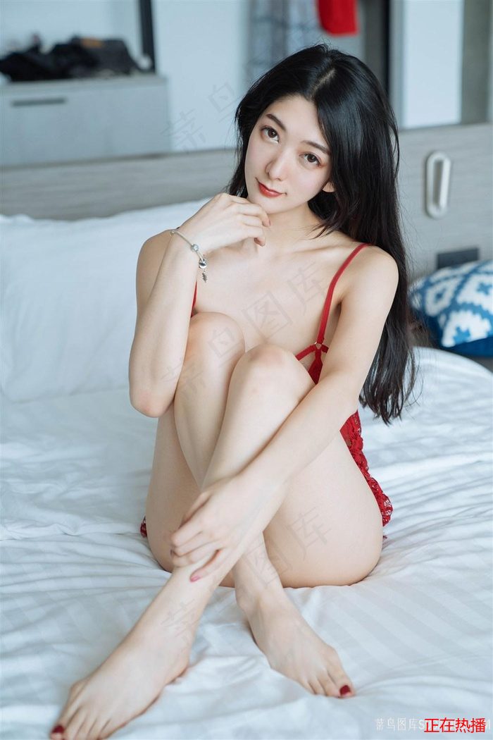 超过10季的美剧都有哪些 · 白夜追凶最终boss是谁 热门视频