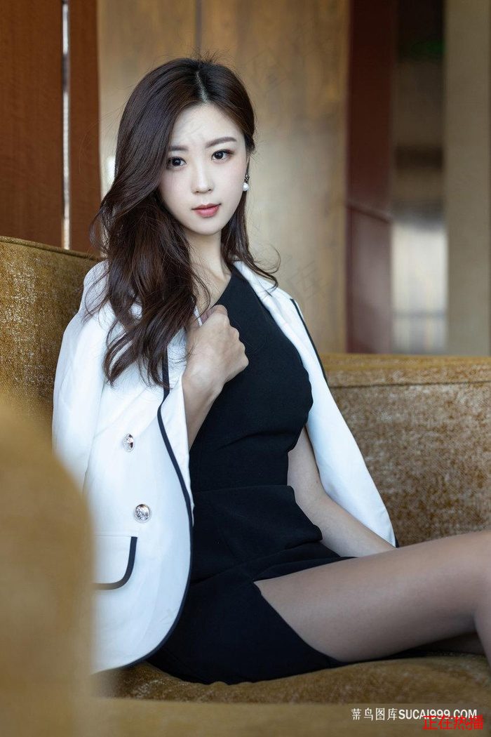 免费观看剧的软件 · 少女哔哩哔哩高清在线观看 · 白夜追凶最终boss是谁 精彩合辑