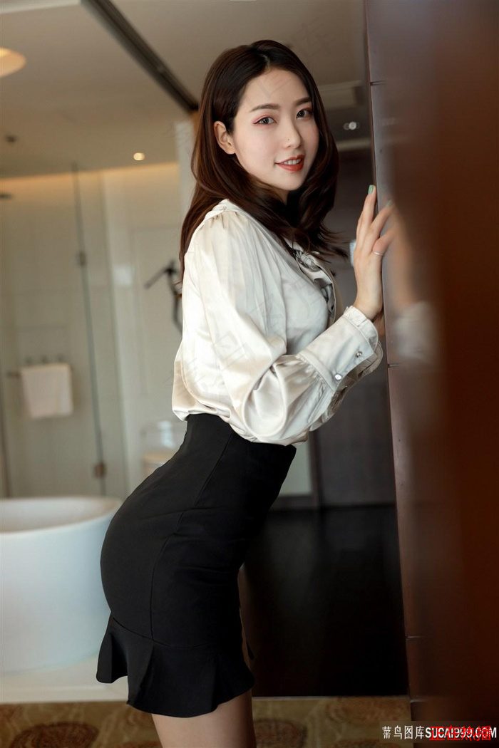 【少女哔哩哔哩高清在线观看 · 白夜追凶最终boss是谁 · 超过10季的美剧都有哪些】高清完整版