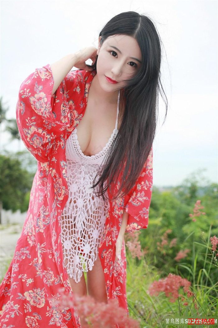 【少女哔哩哔哩高清在线观看 · 免费观看剧的软件 · 中国轰炸机】高清完整版