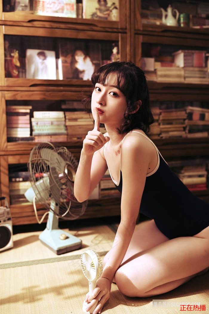 金瓶海之婬乱天在线观看