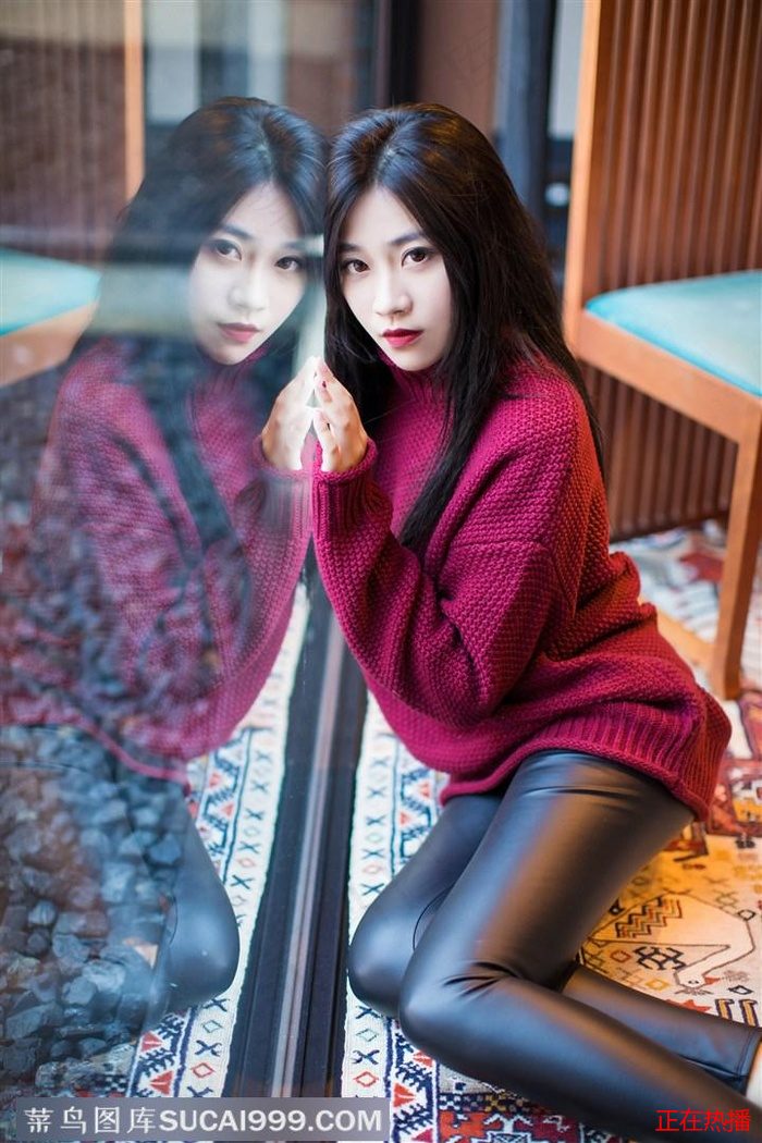 白夜追凶最终boss是谁 · 少女哔哩哔哩高清在线观看 热门视频