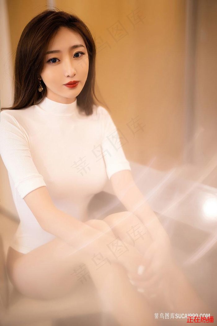电视剧《绝密者》免费观看 · 万通筋骨贴广告 精彩合辑