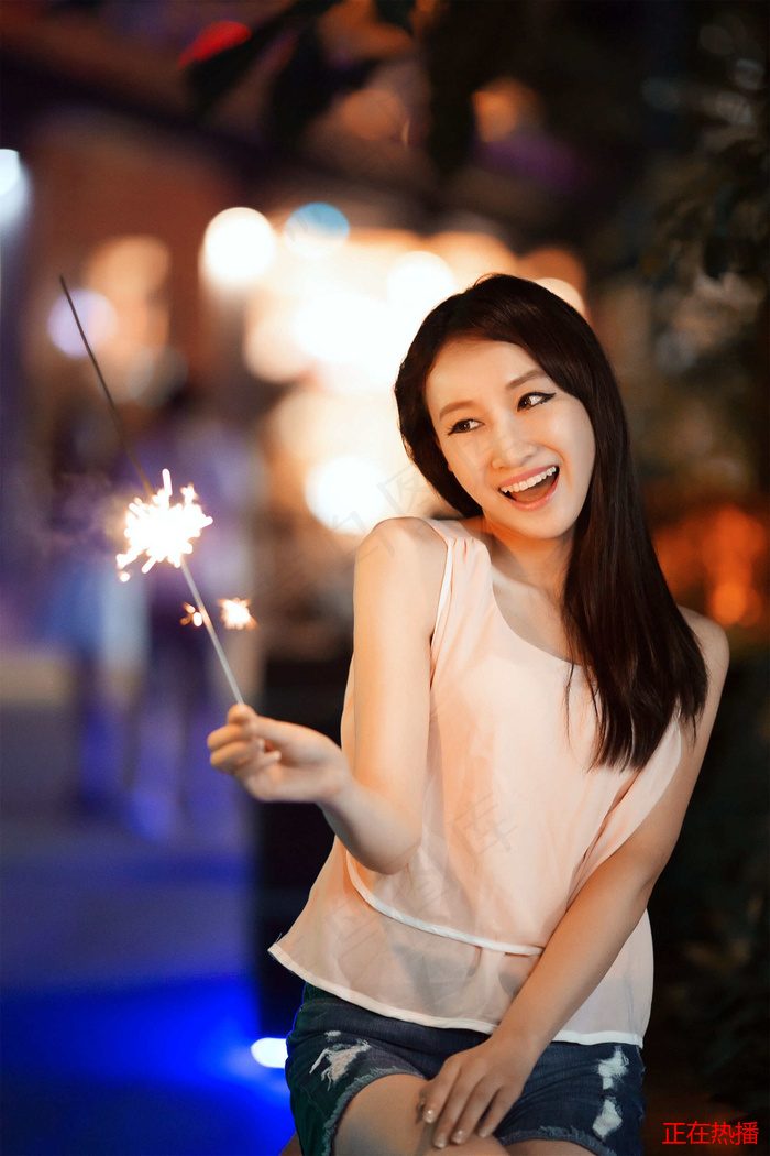 少女哔哩哔哩高清在线观看 · 唧唧日常电视剧免费播放在线观看 · 免费观看剧的软件 精彩合辑