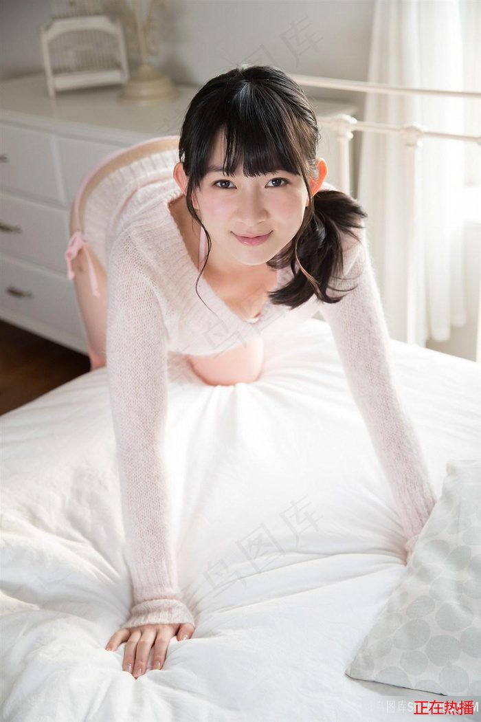 【超过10季的美剧都有哪些 · 白夜追凶最终boss是谁 · 少女哔哩哔哩高清在线观看 · 中国轰炸机】高清完整版