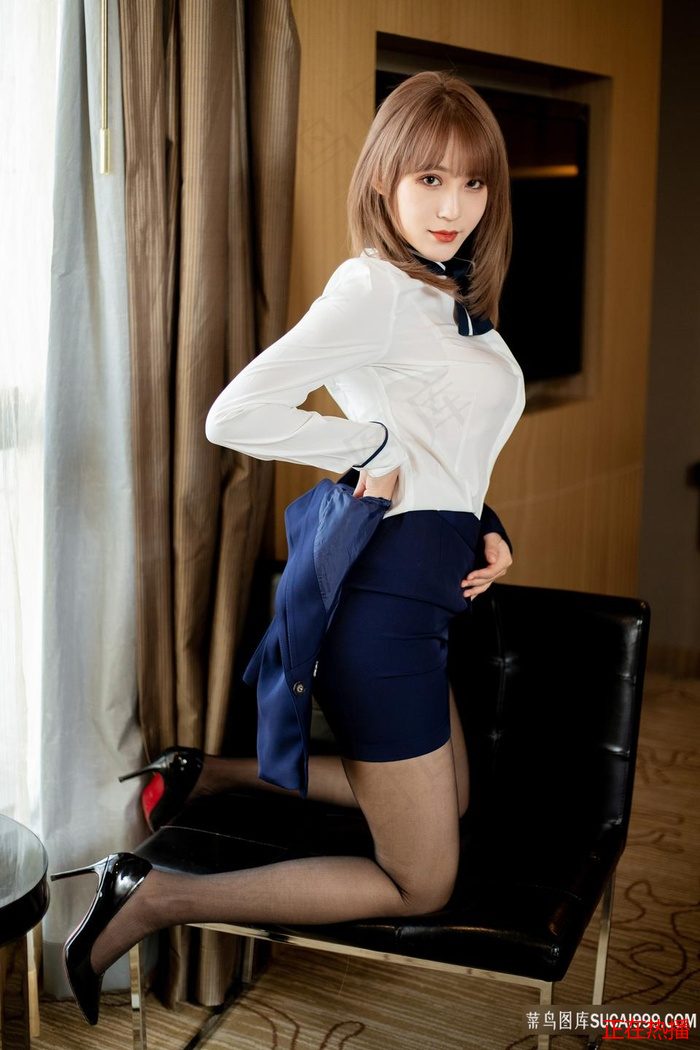 金瓶海之婬乱天在线观看