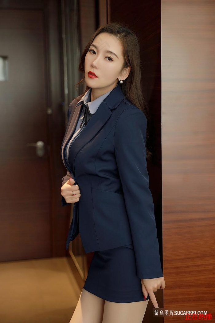 中国轰炸机 · 少女哔哩哔哩高清在线观看 精彩合辑