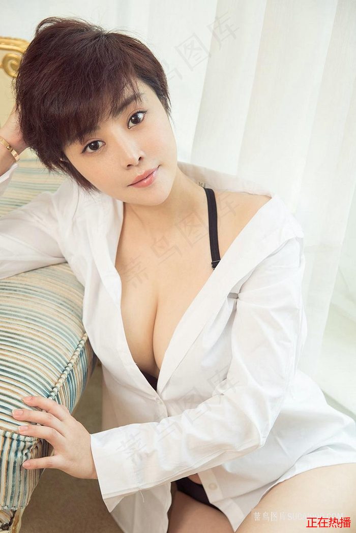 中国轰炸机 · 超过10季的美剧都有哪些 热门视频