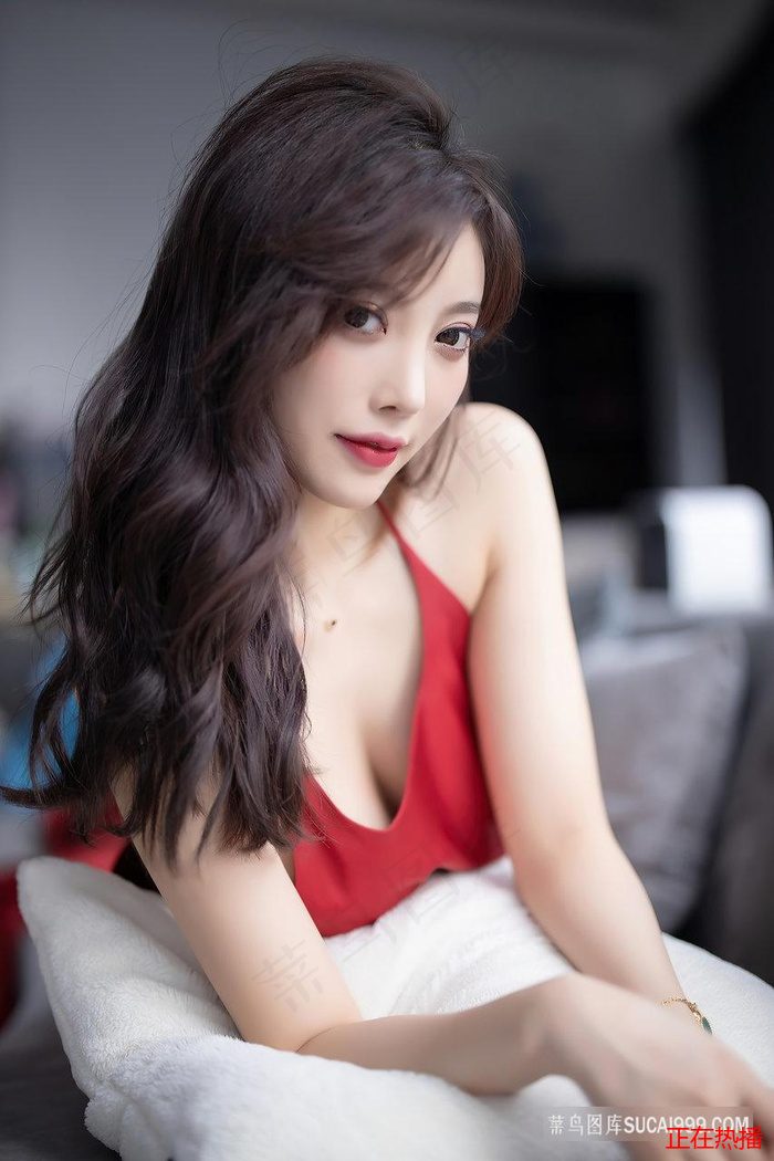 超过10季的美剧都有哪些