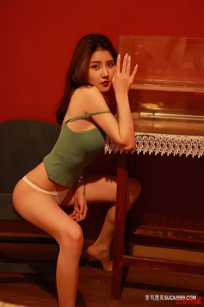 【金瓶海之婬乱天在线观看 · 免费观看剧的软件 · 唧唧日常电视剧免费播放在线观看】高清完整版