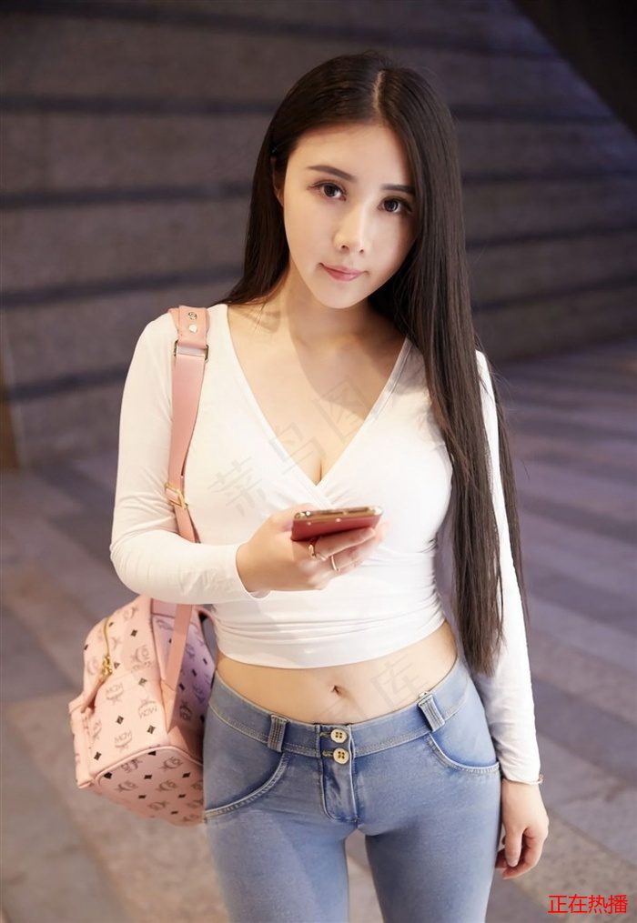 免费观看剧的软件