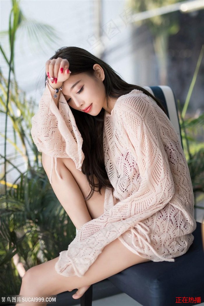 少女哔哩哔哩高清在线观看 · 中国轰炸机 热门视频