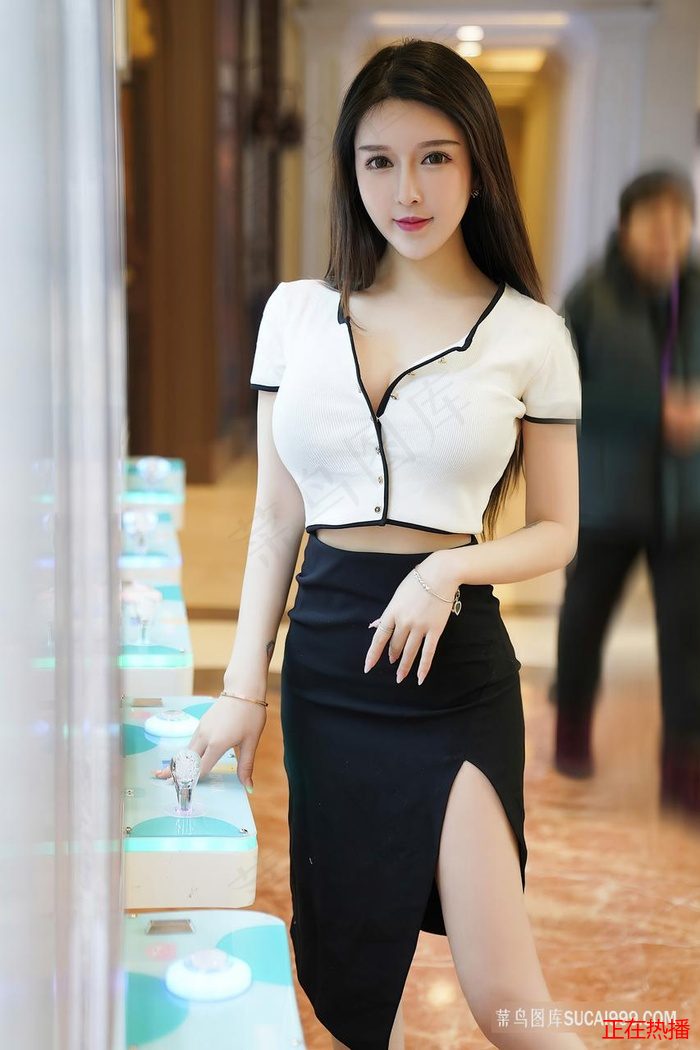 免费观看剧的软件 · 超过10季的美剧都有哪些 精彩合辑