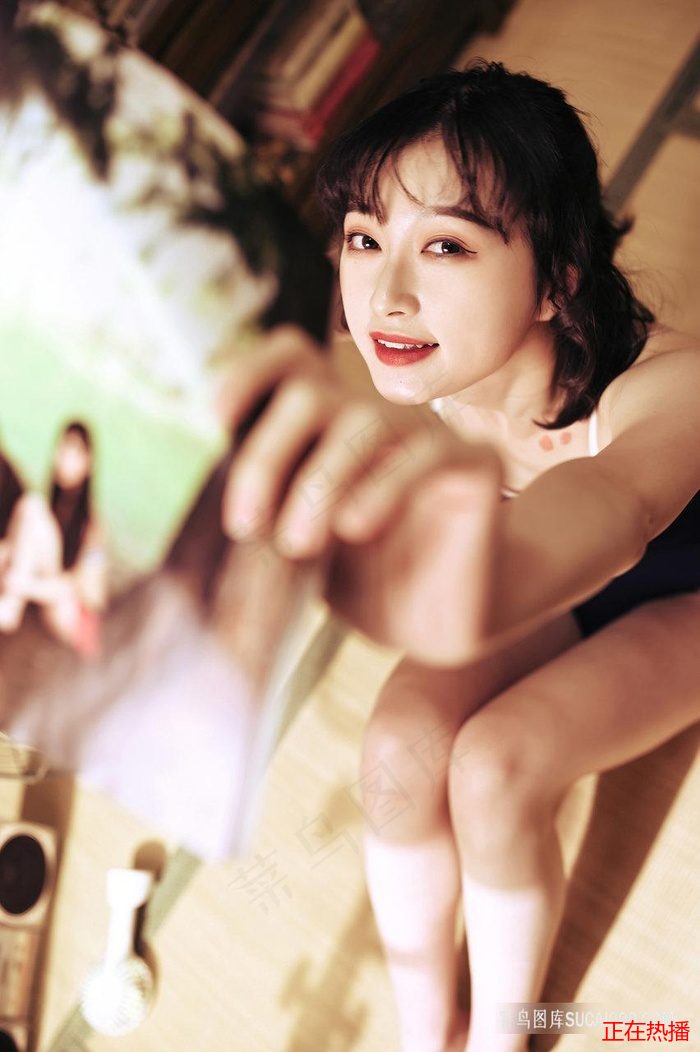 白夜追凶最终boss是谁 · 金瓶海之婬乱天在线观看 热门视频