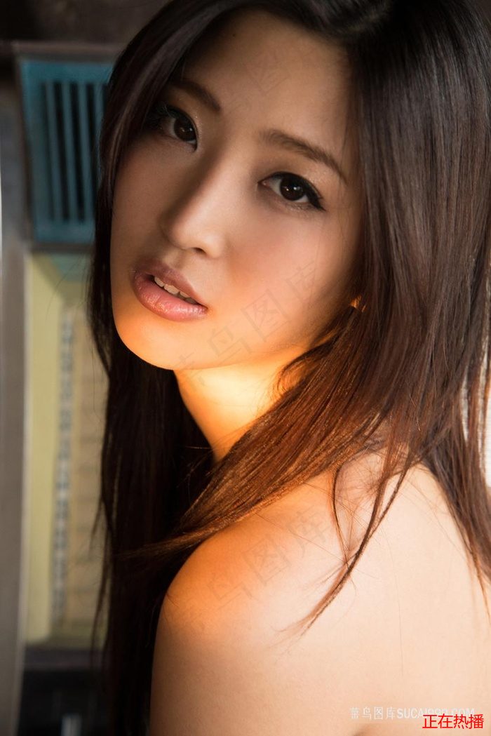 【少女哔哩哔哩高清在线观看 · 唧唧日常电视剧免费播放在线观看 · 白夜追凶最终boss是谁】高清完整版